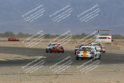 media/Mar-19-2022-Speed Ventures (Sat) [[f091324fda]]/Superspec Cup Race/Race Set 1/